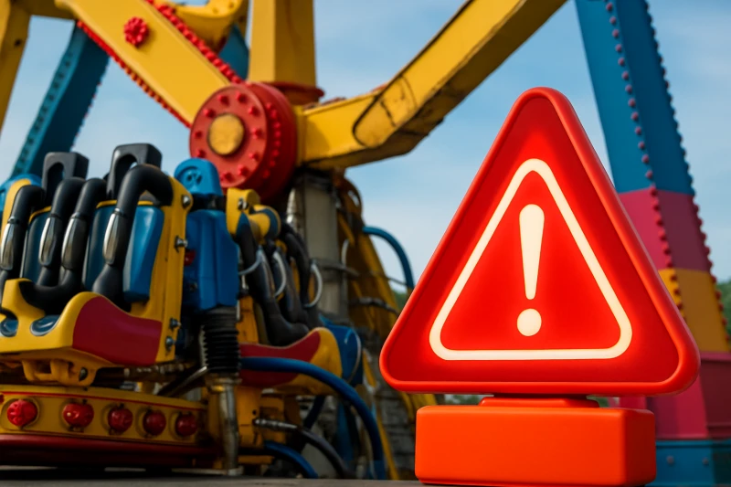 Importance of Emergency Response Teams: Minimize Losses During Failures