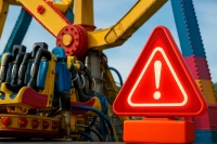 Importance of Emergency Response Teams: Minimize Losses During Failures
