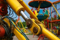 Common Errors and Solutions in Hydraulic and Pneumatic Systems