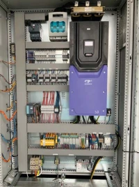 Category Image 1